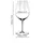 Riedel Performance Rotweinglas 0,834 l 2 St.