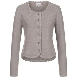 Nübler Yvonne Silber XS