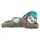 Trixie Junior Faultier 34 cm mehrfarbig