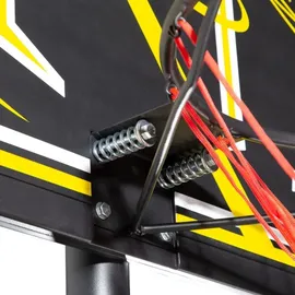 Nils Basketballkorb NILS ZDK019E