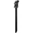 Cane Creek eeSilk+ Sattelstütze 27.2mm, 378mm, 12mm, 35mm, black