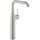 Grohe Essence XL-Size Einhandmischer supersteel 32901DC1