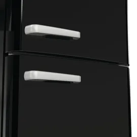 Gorenje ONRK619DBK