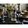 Villeroy & Boch Voice Basic Sektglas 0,283 l 4-tlg.