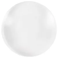 TOOLCRAFT TO-5137788 Linse für Lupenleuchte 100 mm 5 Dioptrien 2.25x fach kristallklar Vergrößerungsfaktor=2.25 x 100mm 2021