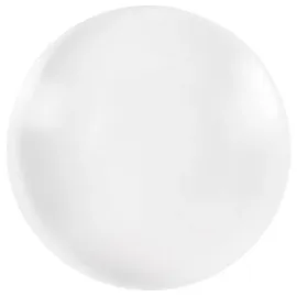TOOLCRAFT TO-5137788 Linse für Lupenleuchte 100 mm 5 Dioptrien 2.25x fach kristallklar Vergrößerungsfaktor=2.25 x 100mm 2021
