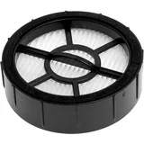 Piebert Filter kompatibel mit/Ersatzteil für Grundig 9178051492 GMS4050 VCP3330 Akku-Handstaubsauger