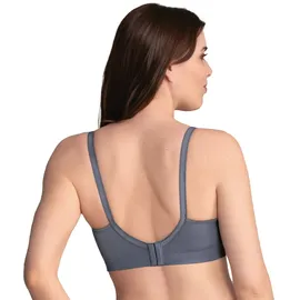 Anita Damen BH Seamless Still-BH,