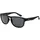 Superdry Rockstar 104A