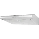 GGV Exquisit UBH20-2.1MI Unterbauhaube 60 cm