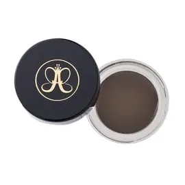 ANASTASIA BEVERLY HILLS DIPBROW Pomade Augenbrauen-Pomade Farbton Ash Brown 4 g