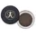 ANASTASIA BEVERLY HILLS DIPBROW Pomade Augenbrauen-Pomade Farbton Ash Brown 4 g