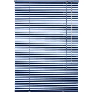 Jalousie sky, 160 x 100 cm