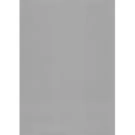 Weka Massivholzpool 595 Gr. 2 650 x 490 x 201 cm Folie hellgrau