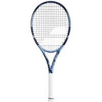 Babolat Tennisschläger L2 Schwarz/Blau