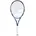 Babolat Tennisschläger L2 Schwarz/Blau