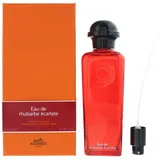 200 ml