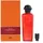 Hermès Eau de Rhubarbe Ecarlate Eau de Cologne 200 ml