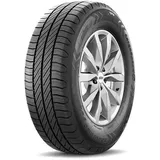 Orium 235/60 R17 117R Sommerreifen