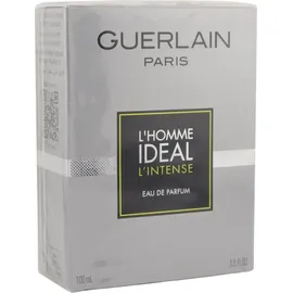 Guerlain L'Homme Ideal L'Intense Eau de Parfum 100 ml