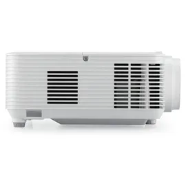 InFocus Orbital IN0061SL DLP Weiss