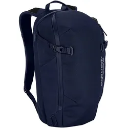 Eagle Creek Explore Backpack 26L 53 cm - Kauai Blue