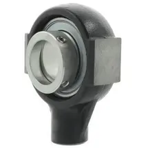 ina (schaeffler technologies ag & co.kg) Spann-Gehäuseeinheit PHE40 -TV-FA125,5 40 mm