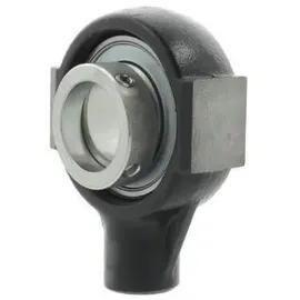 ina (schaeffler technologies ag & co.kg) Spann-Gehäuseeinheit PHE40 -TV-FA125,5 40 mm