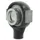 ina (schaeffler technologies ag & co.kg) Spann-Gehäuseeinheit PHE40 -TV-FA125,5 40 mm