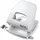 Leitz Locher NeXXt Style 5006 arktikweiß, 1 St.