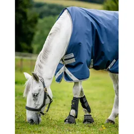 Horseware Ireland Horseware Amigo Bravo 12 Turnout 50g