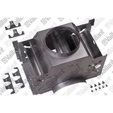 Vaillant Strömungssicherung Vaillant-Nr. 0010026295