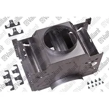 Vaillant Strömungssicherung Vaillant-Nr. 0010026295