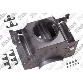 Vaillant Strömungssicherung Vaillant-Nr. 0010026295