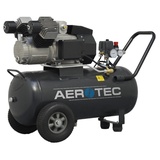 AEROTEC 430-50 Pro