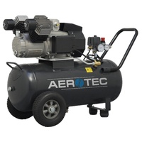 AEROTEC 430-50 Pro