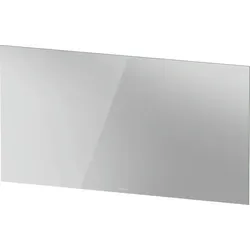 Duravit Spiegel „Licht & Spiegel“ 130 × 70 cm