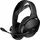 Kingston HYPERX Cloud Jet Wireless, Over-ear Gaming Headset Bluetooth Schwarz