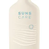 Suns Care Suns Thirty Waterproof - Sea Salt 180 ml