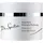 Dr. Spiller Aloe Vera Avocado Packung Emulsion 50 ml