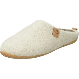 ROHDE Tivoli Beige 36