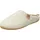 ROHDE Tivoli Beige 36