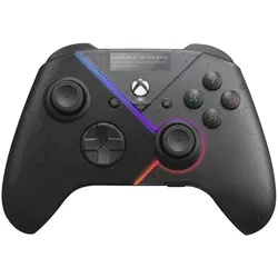 ASUS ROG Raikiri PC Controller