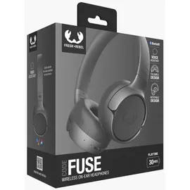 Fresh 'n Rebel Code Fuse Dreamy Lilac