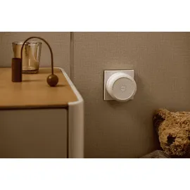 Aqara HUB M1S Generation 2 Hub, White