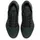 Nike Pegasus 41 Herren Schwarz 45