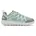 Rush Wp Low Rise Trekking Wanderschuhe Crushed Blue/Blush Rose 36