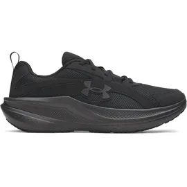 Under Armour Assert 11 Herren Black/Black 44,5