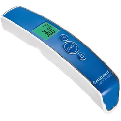 Geratherm non contact Infrarotthermometer