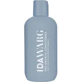 ida warg beauty Pro Growth Conditioner 250 ml